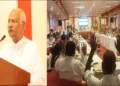 Sadharan sabha meeting