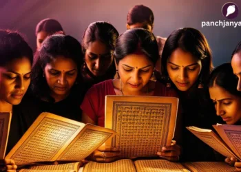 देश के वे गांव जहां बोलचाल की भाषा है संस्कृत