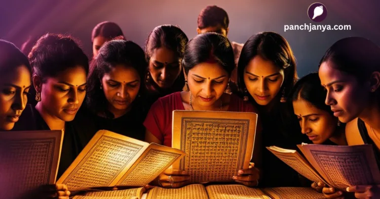 देश के वे गांव जहां बोलचाल की भाषा है संस्कृत