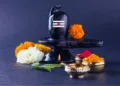 Sawan Shivratri 2025