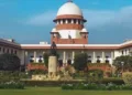 Supreme Court