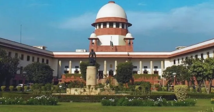 Supreme Court