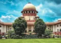 Supreme Court