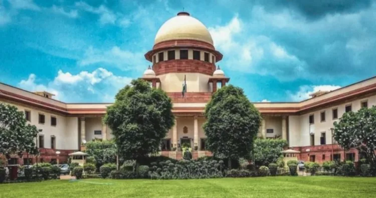 Supreme Court