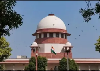 Supreme court OBC reservation