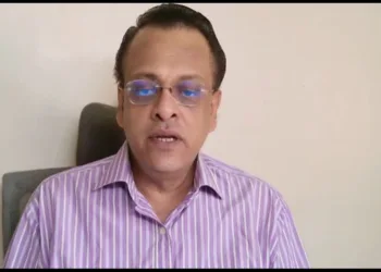 Sushil kedia marathi Asmita