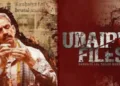 Udaipur Files movie