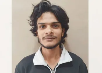 अलकायदा का संदिग्ध जीशान