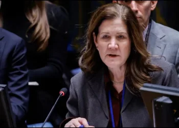 US Warn Iran to cooperate IAEA