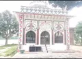 Uttarakhand Illegal Majars