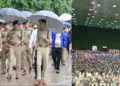 Uttarakhand Kanwar Yatra-2025