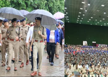 Uttarakhand Kanwar Yatra-2025