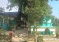 उत्तराखंड में मजार जिहाद पर सख्त धामी सरकार