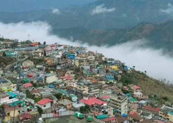 प्रतीकात्मक तस्वीर