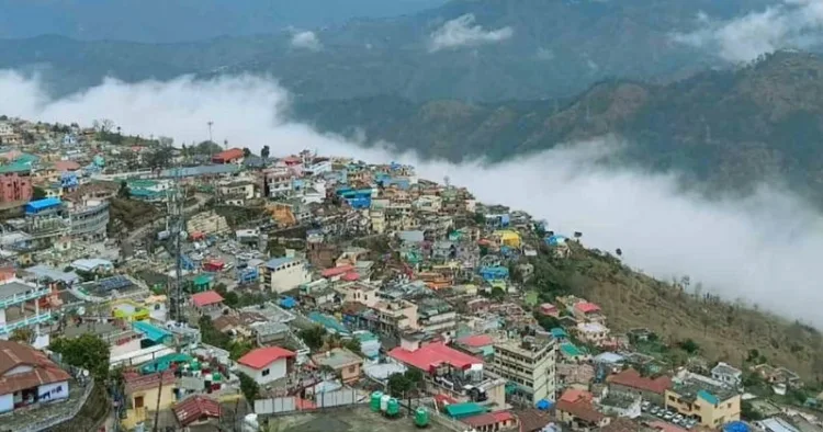 प्रतीकात्मक तस्वीर