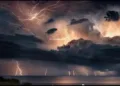 Uttarakhand weather