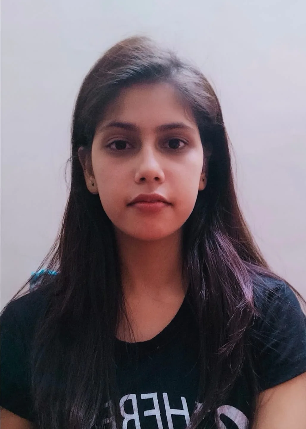 Mahak Singh