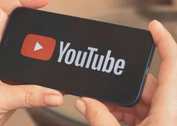 यूट्यूब ने Hype फीचर लॉन्च किया