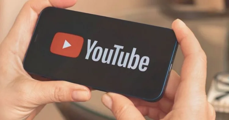 यूट्यूब ने Hype फीचर लॉन्च किया