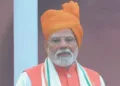 modi speech independence day
