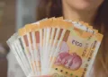Mukhyamantri Mahila Rojgar Yojana