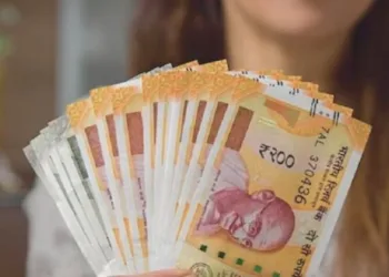 Mukhyamantri Mahila Rojgar Yojana
