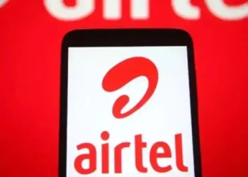 Airtel Network Issue