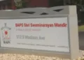 अमेरिका में मंदिरों पर जारी हमलों ने चिंता बढ़ा दी है