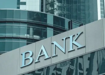 Bank Account Closing Tips
