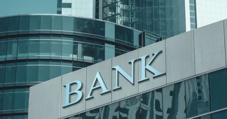 Bank Account Closing Tips