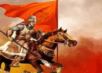 पेशवा बाजीराव
