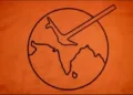 Bhartiya kisan sangh