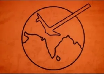Bhartiya kisan sangh