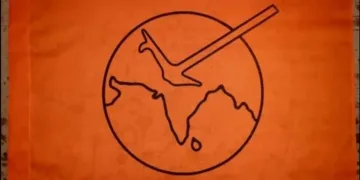 Bhartiya kisan sangh