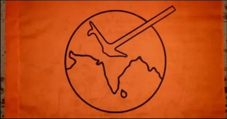 Bhartiya kisan sangh
