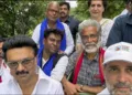 Bihar election Rahul Gandhi with Bihari Haters