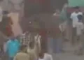 Bihar News