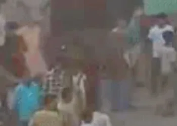 Bihar News