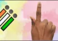Bihar SIR Voting Citizenship