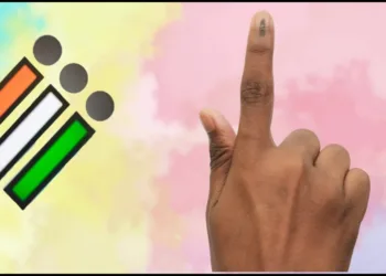 Bihar SIR Voting Citizenship