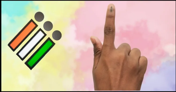 Bihar SIR Voting Citizenship