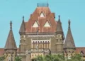 bombay high court