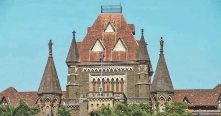 bombay high court