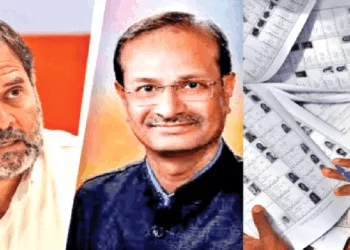 आईसीएसएसआर ने सीएसडीएस को नोटिस जारी कर सात दिन में जवाब मांगा है