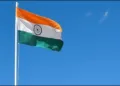CG Waqf board order to hoist the flag in mosque Madarsa