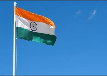 CG Waqf board order to hoist the flag in mosque Madarsa