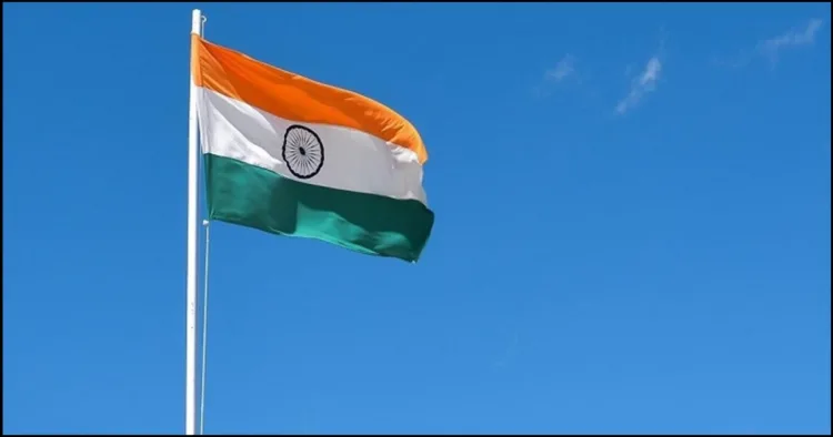 CG Waqf board order to hoist the flag in mosque Madarsa