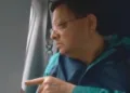 CM Dhami