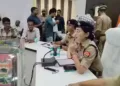बरेली पुलिस ने कन्वर्जन गैंग का किया पर्दाफाश