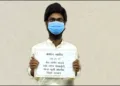 Dehradun conversion case